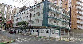 Доступные квартиры в Vila Tupi