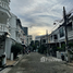 2 Bedroom Villa for sale at Sukhumvit Garden City, Phra Khanong Nuea, Watthana