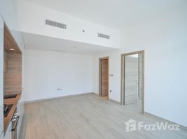 2 спален Квартира на продажу в Studio One, Dubai Marina