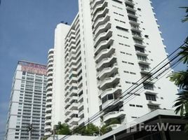 3 Schlafzimmer Wohnung zu verkaufen im Grand Ville House 2, Khlong Toei Nuea