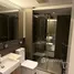 Estudio Departamento en alquiler en Desa Pandan, Bandar Kuala Lumpur, Kuala Lumpur, Kuala Lumpur, Malasia