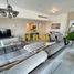 2 Habitación Apartamento en venta en Rahaal, Madinat Jumeirah Living, Umm Suqeim