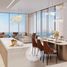 3 Habitación Apartamento en venta en Palm Beach Towers 2, Shoreline Apartments, Palm Jumeirah, Dubái, Emiratos Árabes Unidos
