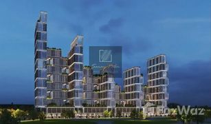1 Habitación Apartamento en venta en Ras Al Khor Industrial, Dubái Ras Al Khor Industrial 1