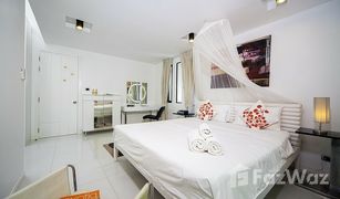 3 Bedrooms Villa for sale in Kamala, Phuket The Regent Pool Villa