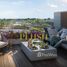 4 chambre Villa à vendre à Aura., Olivara Residences, Dubai Studio City (DSC), Dubai