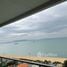 1 Bedroom Condo for sale at Aeras, Nong Prue, Pattaya, Chon Buri, Thailand