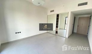 2 Schlafzimmern Appartement zu verkaufen in , Dubai Hyati Avenue