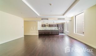 2 Bedrooms Apartment for sale in Saeed Towers, Dubai Limestone House