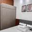 1 Bedroom Penthouse for rent at Golden Triangle 2, Bukit Relau