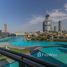 2 Bedroom Apartment for sale at The Residences 3, Westburry Square