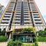 在D1MENSION出售的2 卧室 顶层公寓, Cau Kho, District 1, 胡志明市, 越南