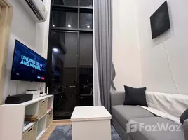 คอนโด 2 ห้องนอน ให้เช่า ในโครงการ มารุ เอกมัย 2, คลองตันเหนือ