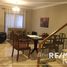 5 Bedroom Apartment for rent at Westown, Sheikh Zayed Compounds, Sheikh Zayed City, Giza, Egypt