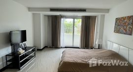 Доступные квартиры в Baan Sukhumvit 36