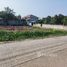  Земельный участок for sale in Na Mueang, Chachoengsao, Na Mueang