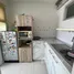1 Bedroom Apartment for sale at Condo One Ladprao 18, Chomphon, Chatuchak, Bangkok