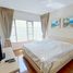 2 Bedroom Condo for sale at Baan Sandao, Hua Hin City