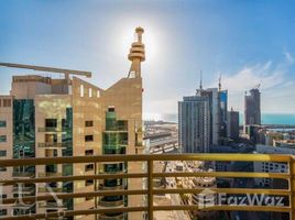 2 спален Квартира на продажу в Manchester Tower, Dubai Marina