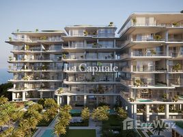 2 спален Квартира на продажу в Orla by Omniyat, The Crescent, Palm Jumeirah