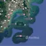  Land for sale in Rawai, Phuket, Rawai