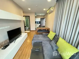 2 Schlafzimmer Wohnung zu verkaufen im Stylish Chiangmai, Suthep, Mueang Chiang Mai, Chiang Mai, Thailand