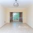 Studio Apartment for sale at Building F, Al Zeina, Al Raha Beach, Abu Dhabi