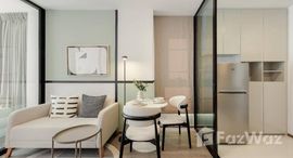 ยูนิตที่เหลืออยู่ในโครงการ โซโห​ แบงค็อก​ รัชดา