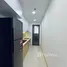 2 Habitación Apartamento en alquiler en Masteri Thao Dien, Thao Dien, District 2, Ho Chi Minh City, Vietnam