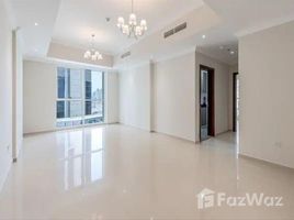 1 Bedroom Apartment for sale at Dunya Tower, The Address Residence Fountain Views, Downtown Dubai