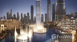Available Units at Grande