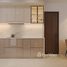 2 Habitación Casa en alquiler en Hoa Cuong Bac, Da Nang, Hoa Cuong Bac, Hai Chau