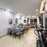 2 Habitación Departamento en venta en Vista Verde, Thanh My Loi, District 2, Ho Chi Minh City