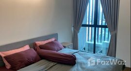 Unit Tersedia di Neo Damansara