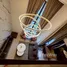 1 Bedroom Condo for rent at Ramada Plaza By Wyndham Bangkok Sukhumvit 48, Phra Khanong