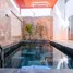 4 Schlafzimmer Villa zu vermieten in My An, Da Nang, My An
