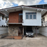 3 спален Дом for sale in Phra Khanong Nuea, Бангкок, Phra Khanong Nuea, Щаттхана