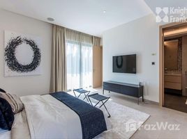 5 Bedroom Villa for sale at The Hartland Villas, Sobha Hartland