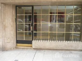 在ECUADOR al 1300出售的2 卧室 公寓, Federal Capital, Buenos Aires, 阿根廷