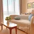2 Bedroom Condo for rent at CANVAS Cherngtalay, Choeng Thale