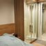 1 Bedroom Condo for rent at Rhythm Phahol-Ari, Sam Sen Nai, Phaya Thai