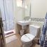 Studio Condo for rent at Baan Peang Ploen, Nong Kae