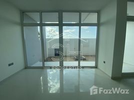 3 спален Таунхаус на продажу в Albizia, DAMAC Hills 2 (Akoya), Дубай