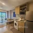 1 Habitación Apartamento en alquiler en The Base Cherngtalay, Choeng Thale, Thalang, Phuket, Tailandia