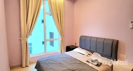 Viviendas disponibles en Mỹ Viên