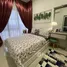 1 Bedroom Condo for rent at Lavile Kuala Lumpur, Kuala Lumpur
