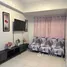 Condominium 1 chambre à louer à Dansalan Gardens, Mandaluyong City