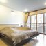 1 Schlafzimmer Wohnung zu vermieten im Petch 9 Tower, Thanon Phaya Thai