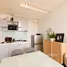 2 Bedroom Condo for sale at Artemis Sukhumvit 77, Suan Luang