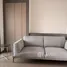 1 Bedroom Condo for rent at Ideo Sukhumvit 93, Bang Chak